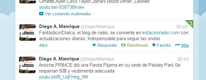 tweet-de-DiegoAManrique