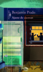 Ajuste-de-Cuentas