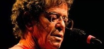 Lou_Reed