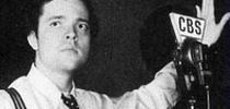 Orson_Welles