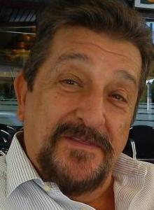 R. Revert (Los40, C100 y Emisión Digital)