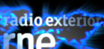 Radio-Exterior-Esp