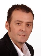 Agustín-García-gran