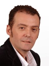 Agustín-García-gran