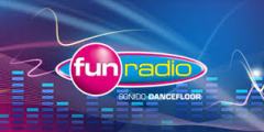 fun-radio-1