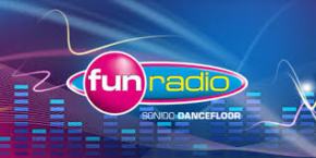 fun-radio-1