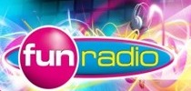 Fun-Radio-B