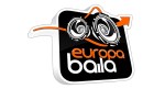 Europa-Baila