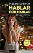 HablarxH_libro