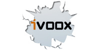ivoox_210x100
