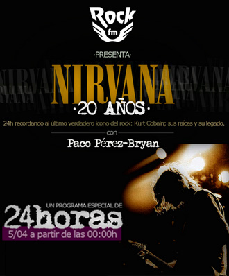 nirvana_rock-fm-2
