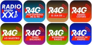 radio-4G_canales