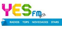 YesFM_prisa