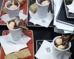 Finlandia / LiMu, la radio de Univ. de Lahti repone fuerzas