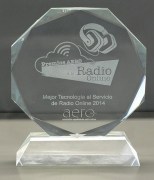 aero2014_premio
