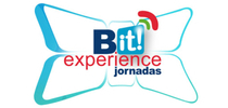 bit_2015