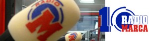 radio_marca_10a