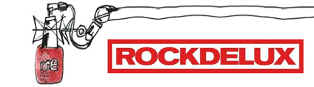 rockdelux_radio3