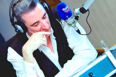 Loquillo-en-RockFM_grande