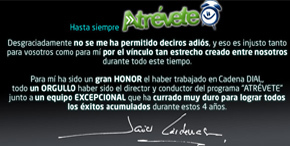 Cárdenas y José Miguel Cruz